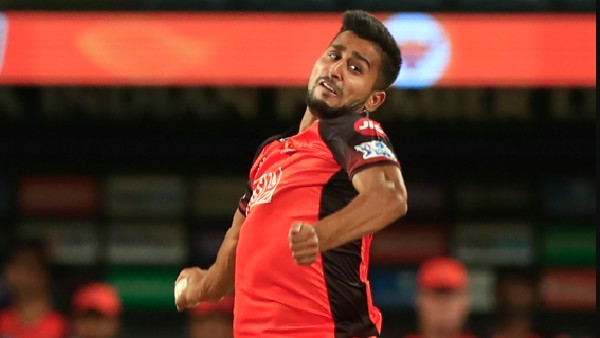 উমরানের বক্তব্য: