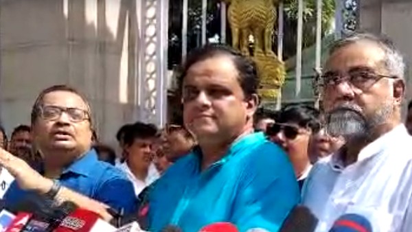 ইতিবাচক আলোচনা