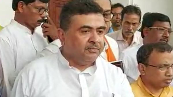 তিন বছর হিসেব দেয়নি রাজ্য সরকার