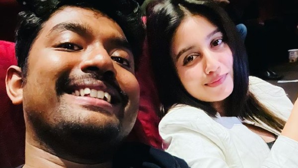 হট সেনসেশন স্বস্তিকা