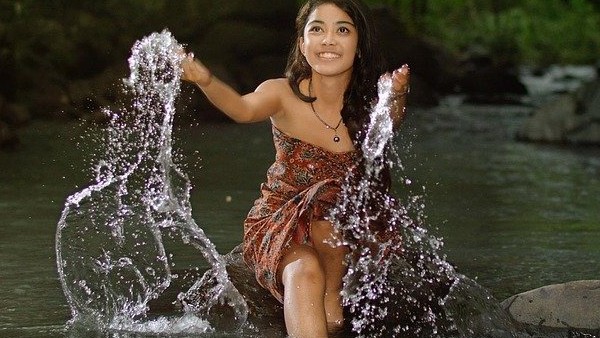 পঞ্চম ঘর