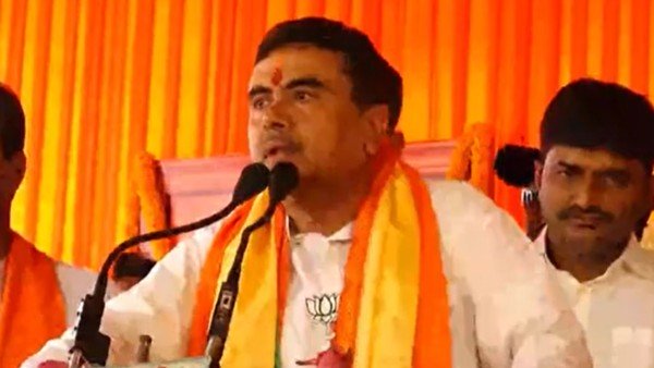 অধ্যক্ষের রায় অষ্টম আশ্চর্য