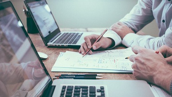 আবেদনের পদ্ধতি