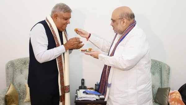 রাজ্যে গ্রহণযোগ্যতা হারাতে পারে বিজেপি