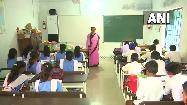 শূন্যপদের আরও তথ্য-