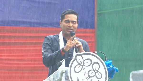 দিল্লিতে ঘেরাও করার ডাক