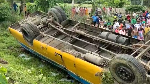 ২০১৯-র জুন