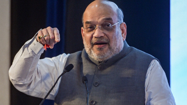 আরসিআইইডি জ্যামার যুক্ত গাড়ি কী