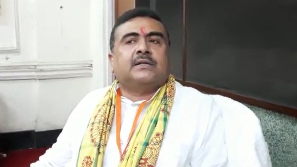 কারকার নাম রয়েছে