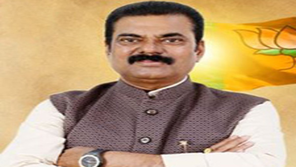 কেন্দ্রীয় মন্ত্রীর সার্টিফিকেট তৃণমূল সরকারকে