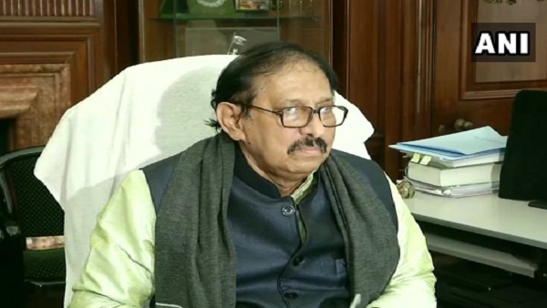 বাজে কথা, বলেছেন অধ্যক্ষ