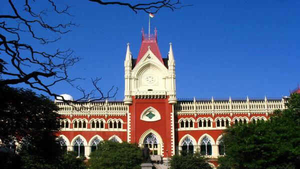 তিন সদস্যের কমিটি হাইকোর্টের
