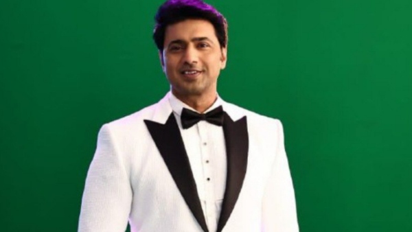 মঞ্চ কাঁপাতে আসছে খুদে নৃত্যশিল্পীরা, শুরু হচ্ছে ‘ডান্স ডান্স জুনিয়র সিজন ৩’ মঞ্চ কাঁপাতে আসছে খুদে নৃত্যশিল্পীরা, শুরু হচ্ছে ‘ডান্স ডান্স জুনিয়র সিজন ৩’