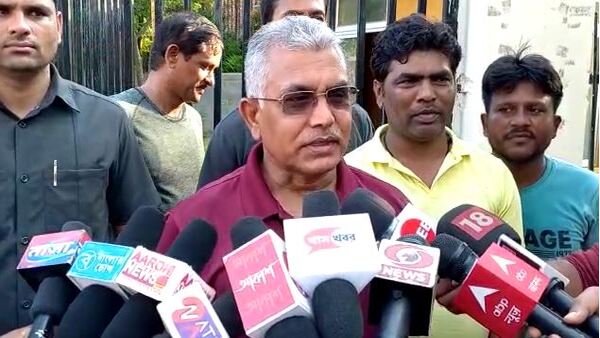 জুতোর ছাপ নিয়ে বাড়ি যেতে হবে