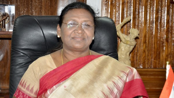 বিরোধীদের সমর্থন