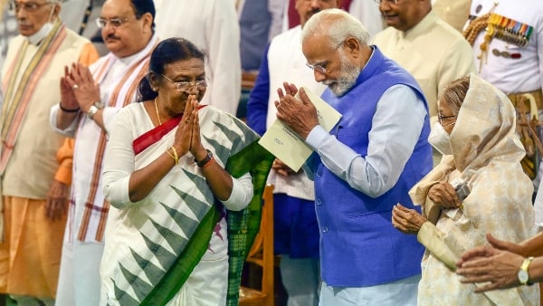 নতুন জীবন