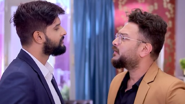 সপ্তম থেকে দশম স্থানে থাকা ধারাবাহিক