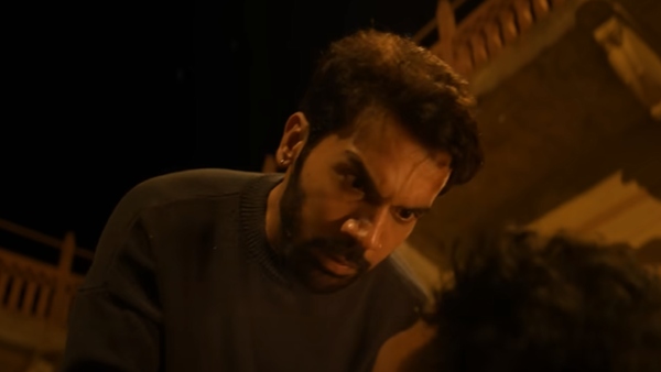 হিট