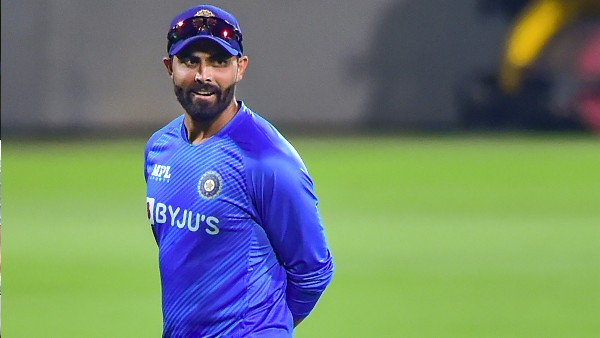 এশিয়া কাপ চলাকালীন চোট পেলেন