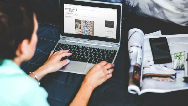 যোগ্যতা