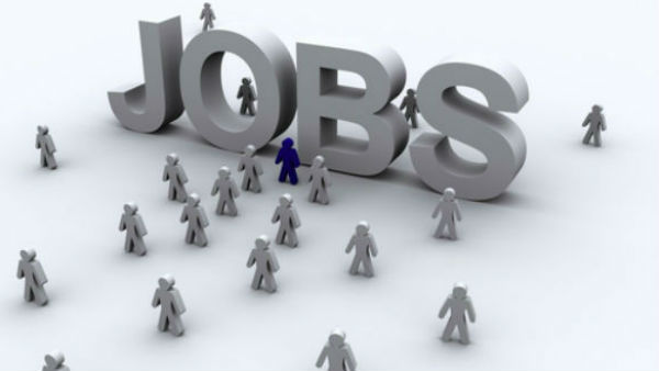 বিশ্বের যেসব দেশে জোহো