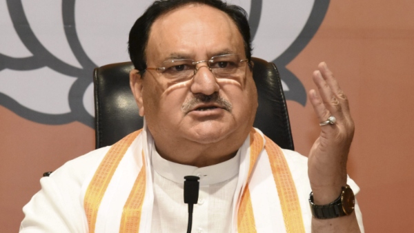 কংগ্রেসকে কটাক্ষ
