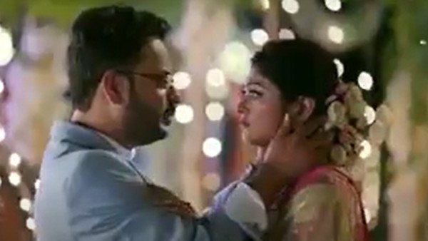 প্রথম দশে নেই এই ধারাবাহিক