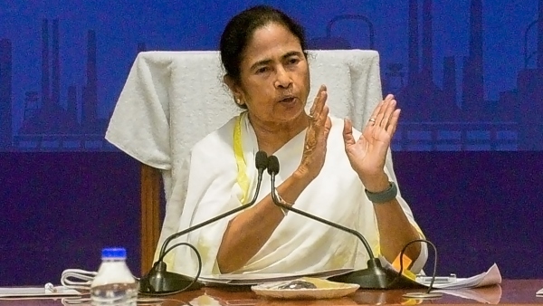 মন্ত্রিসভায় অনেগুলি পদ খালি, তাই রদবদল