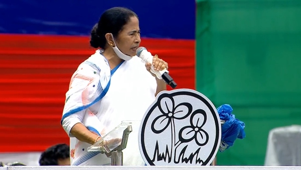 এসএসসি নিয়োগ দুর্নীতি