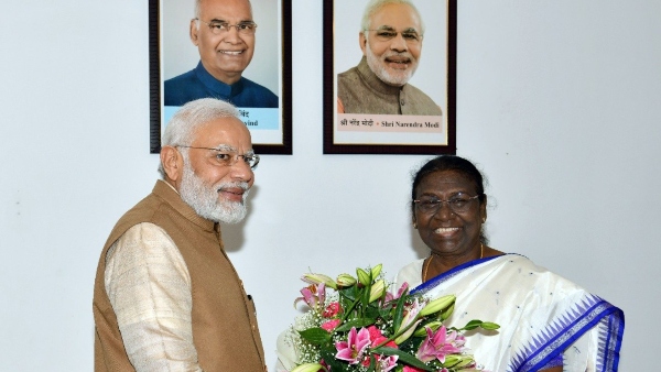 প্রধানমন্ত্রীর শুভেচ্ছা