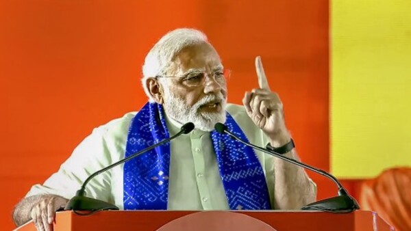 অপেক্ষাকৃত দুর্বল এলাকায় দলের সম্প্রসারণ