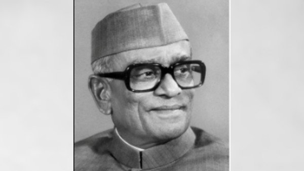 সবাই পূর্ণ সময়ের রাষ্ট্রপতি