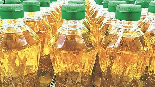 বৈঠকে নির্দেশ সরকারের