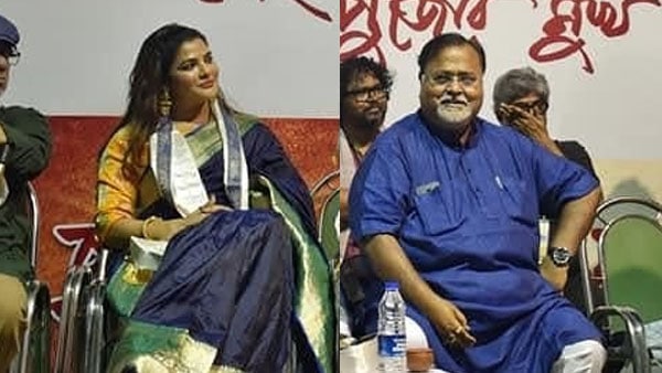 প্রভাবশালী তকমা কাটাতে মরিয়া চেষ্টা?
