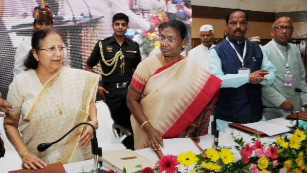 বেতন ও অন্য সুবিধা
