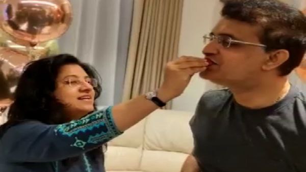 যুবরাজ-কাইফের আবেগঘন বার্তা, জাফর করলেন কোন অনুরোধ? যুবরাজ-কাইফের আবেগঘন বার্তা, জাফর করলেন কোন অনুরোধ?
