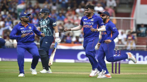 কিং কোহলির ভিডিও ভাইরাল
