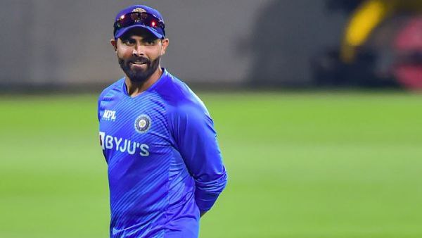 আইপিএল-এর পর থেকে সিএসকে'র সঙ্গে যোগাযোগ রাখেননি জাডেজা: