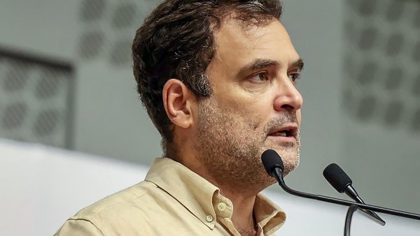 কোনটা সত্যি, কোনটা ভুল