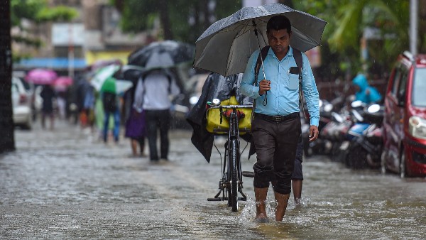 উত্তরবঙ্গে কেমন থাকবে আবহাওয়া