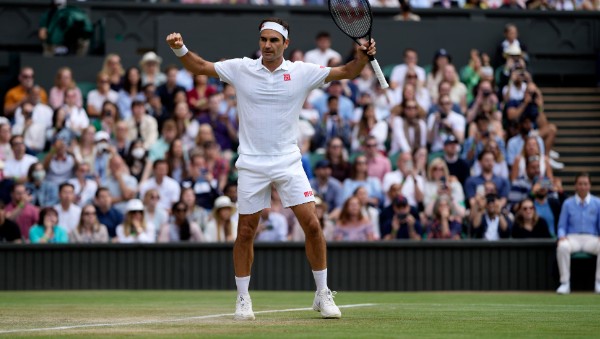 Wimbledon: ইতিহাসের পাতা ঘেটে ঐতিহ্যশালী সেন্টার কোর্ট, স্ব-মহিমায় শতবর্ষে পা রাখতে চলেছে উইম্বলডনের গর্ব Wimbledon: ইতিহাসের পাতা ঘেটে ঐতিহ্যশালী সেন্টার কোর্ট, স্ব-মহিমায় শতবর্ষে পা রাখতে চলেছে উইম্বলডনের গর্ব