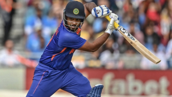সঞ্জুর পক্ষে সওয়াল