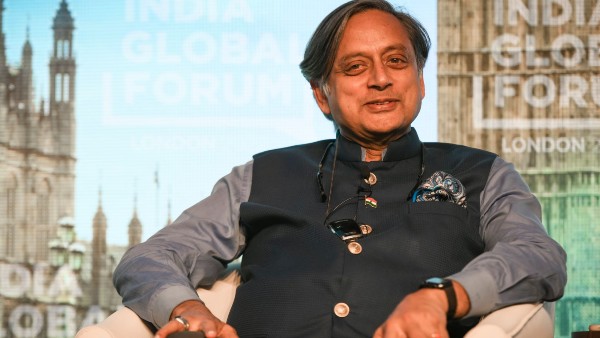 উদ্যোগ পতিদের সঙ্গে আলোচনা থেকে স্কলারশিপ, কেমন ছিল ইন্ডিয়ান গ্লোবাল ফোরাম একনজরে উদ্যোগ পতিদের সঙ্গে আলোচনা থেকে স্কলারশিপ, কেমন ছিল ইন্ডিয়ান গ্লোবাল ফোরাম একনজরে