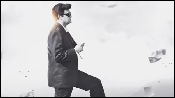 শাশ্বত চট্টোপাধ্যায়