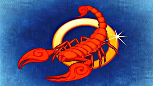 বুদ্ধি নিয়ে কাজ করুন যুবকরা
