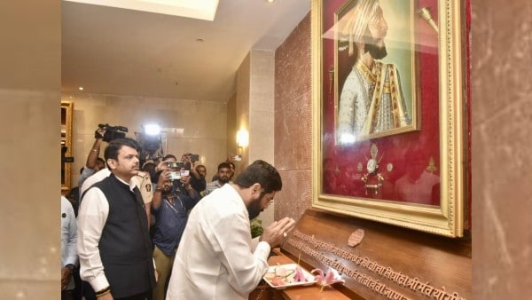 নয়া জটিলতা তৈরি হয়েছে