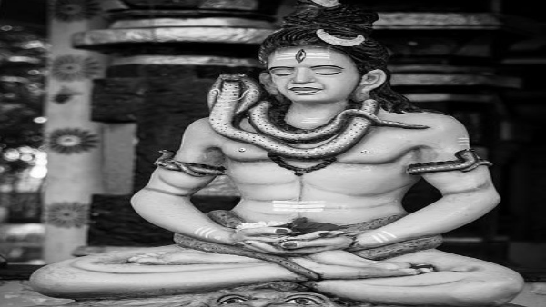 দুধ খাবেন না শ্রাবণ মাসে