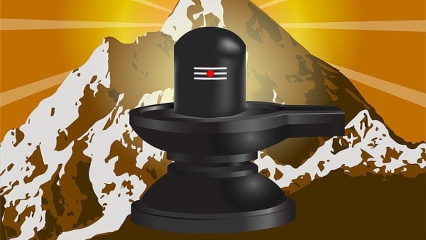 খারাপ চিন্তা আনবেন না