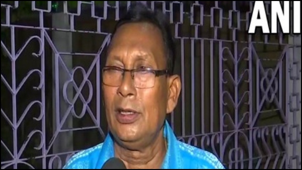 কী বললেন দ্রৌপদী মুর্মুর ভাই