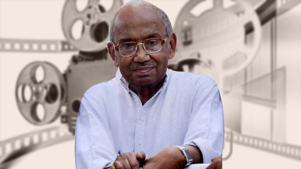 সঙ্কটজনক অবস্থা পরিচালক তরুণ মজুমদার সঙ্কটজনক অবস্থা পরিচালক তরুণ মজুমদার